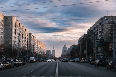 Архангелск