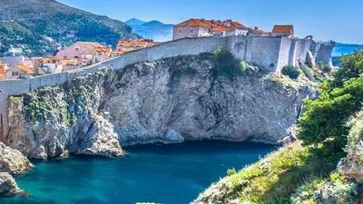 Афина