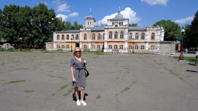 Барнаул
