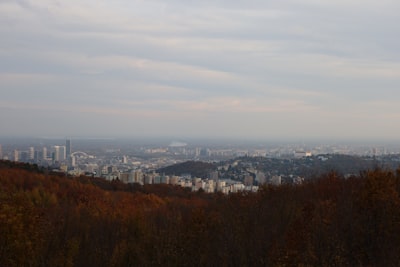 Братислава