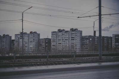 Череповетс