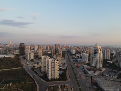 Мерсин