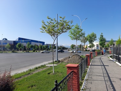 Фарғона