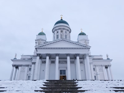 Ҳелсинкӣ