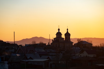 Иркутск
