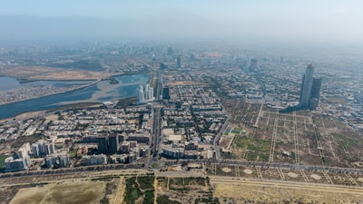 Карочӣ