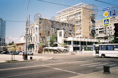 Краснодар