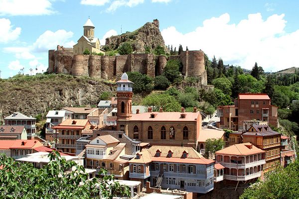 Кутоисӣ