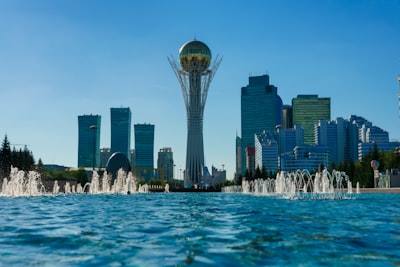 Минролниҳ Вуди