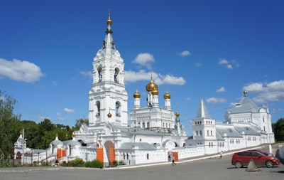 Перм
