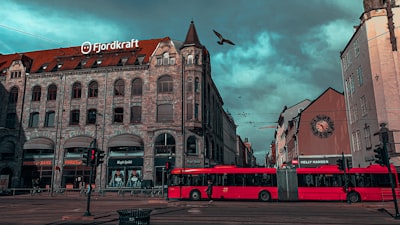Урганҷ