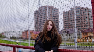 Южно-Сахалинск