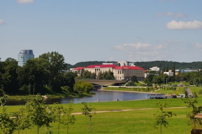 Вилнюс